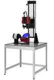 ATOS Compact Scan